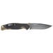 Smith & Wesson® Freelancer Folding Knife